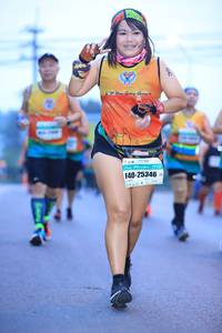 BIB: 40327
                            <button type="button" onclick="openModal(7920682)" class="btn btn-primary btn-sm float-right btn-popup" data-toggle="modal" data-target=".modal-high-quality">
                        <i class="fas fa-shopping-cart"></i> Add to Cart
                    </button>
                                            <button type="button" onclick="isThisMe(7920682, true)" class="btn btn-success btn-sm float-right btn-popup btn-isme hidden" data-toggle="tooltip" data-placement="bottom" title="นี่คือรูปของคุณใช่ไหม คลิกที่นี่เพื่อเอาเข้าอัลบั้ม">
                        <i class="fas fa-plus"></i> Add to album
                    </button>
                    <button type="button" onclick="isThisMe(7920682, false)" class="btn btn-warning btn-sm float-right btn-popup btn-isnotme hidden">
                        <i class="fas fa-ban"></i> Remove from album
                    </button>